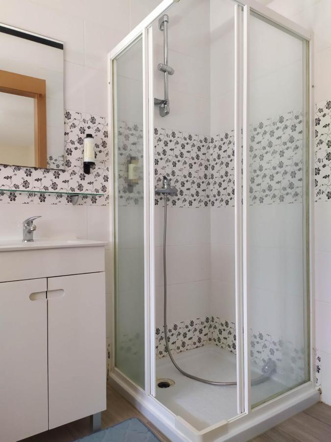 Apartamento Casa Da Rota Dos Moinhos Lousã Exterior foto